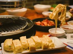 奶酪鸡蛋卷-青鹤谷(苏州店)