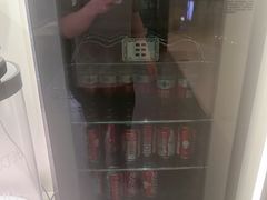 -ALIENWARE外星人(国贸商城旗舰店)