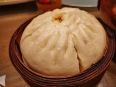 三国大包-水煮三国·川鲁江湖菜(香山店)