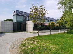 -两岸咖啡(平湖店)