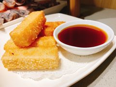 -海底捞火锅(顺城购物中心店)