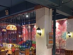 -吧嘚嘴炭烧鸽串吧(北海街店)