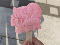 -长影旧址博物馆