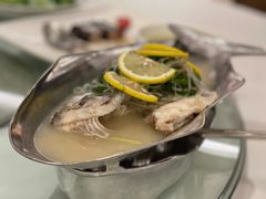 -皇朝尊会(龙之梦大酒店)