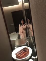 -丽妍雅集 Rubis SPA