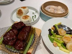-东富酒家(龙湖西溪天街店)