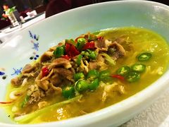 -老东吴食府(雅都店)