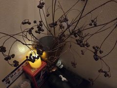 -涟LIAN·泰式按摩·MASSAGE·SPA(深业上城店)