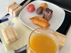 -全日本空输株式会社(上海办事处)