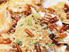 -冰城小镇音乐串吧·聚会餐厅(百子湾店)