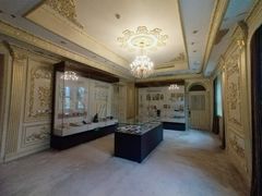 -北京动物园-畅观楼