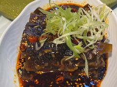 -鼎记酒楼(雁南一路店)