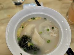 -丁老爷子苏香圆