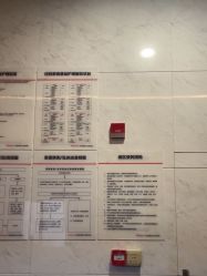 -上海玫瑰医疗美容医院