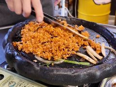 -亚都肥肠(海都汇府店)