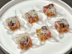 -蟹榭·本帮江浙菜·蟹宴(大宁久光商场店)