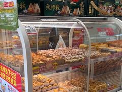 -味多美蛋糕(京旺家园店)