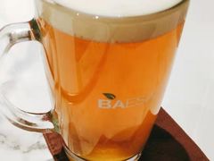 -813芭依珊 BAESAn(汇港购物中心店)