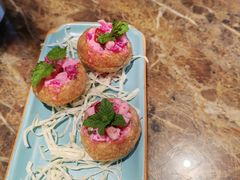 -山也·私厨(岳麓店)