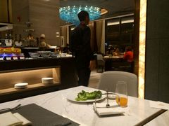 -喝彩海鲜自助餐厅(宜宾城市名人酒店)