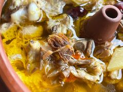 -香满楼(临安路店)