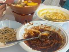 -松鹤楼·非遗·苏帮菜(融科店)