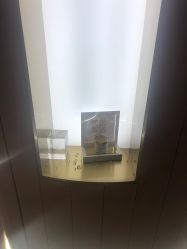 -yiibeauty艺颜之家