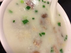 -伍湛记 · 广州老字号(龙津中路店)