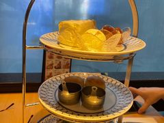 -必胜客(上海南站店)