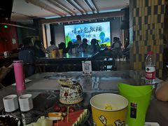 -嘻哈包袱铺(交道口店)