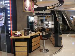-银座mall(东直门店)