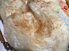 -锦尚阁烤鱼•天津菜(宣武门胡同店)