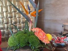 -广州香格里拉酒店