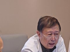 -上海广德中医门诊部
