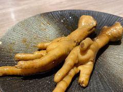 -老鼎旺安格斯牛肉火锅(衡艺广场店)