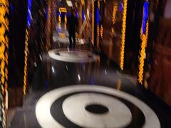 -宝乐汇量贩式KTV(宋家庄店)