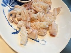 -东莱馋房(陆家嘴店)