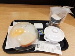 -大家乐(广州白云三元里2店)
