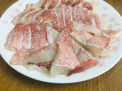 -Olé精品超市(广州太古汇店)