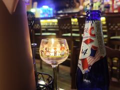 -秀·爱尔兰餐吧(上海路店)