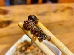 -西环肥仔螺蛳粉(总店)