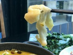 -川里谈·川味小馆(北京路店)