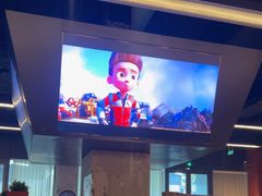 -404干式熟成牛排馆•聚会餐厅