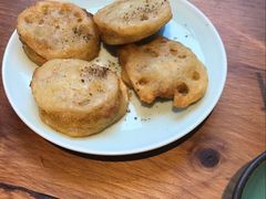 -阿木舂记·特色小吃(平江路店)