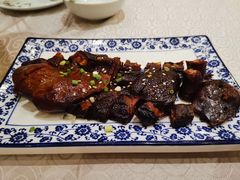 -九头鸟酒家(四道口店)