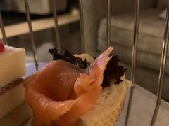 -上海圣诺亚皇冠假日酒店·诺亚厨房