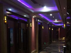 -欢乐迪KTV(南京夫子庙三山街店)