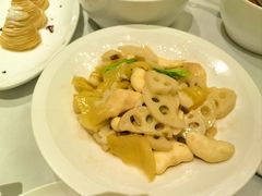 -知味观(湖滨店)