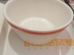 -蟹宗蟹(润达国际五楼店)