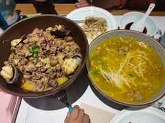 -望湘园·洞庭渔宴(永旺店)